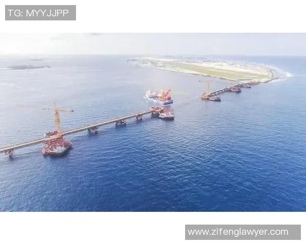 赖亚伦足球的崛起与发展:探索这项运动在全球的影响力与未来趋势 赖亚伦足球的崛起与发展:探索这项运动在全球的影响力与未来趋势