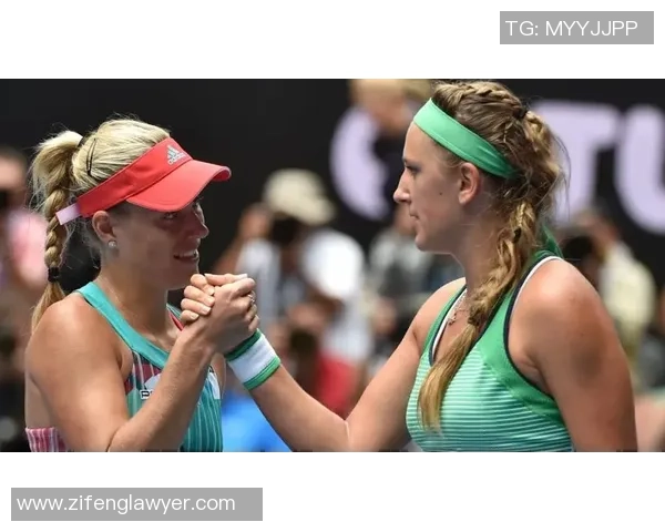 重庆网球队与上海网球队赛后复盘分析意识碰撞与战术对决