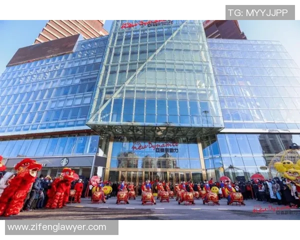 长春足球店全新开业球迷的天堂尽享足球热情与精彩活动