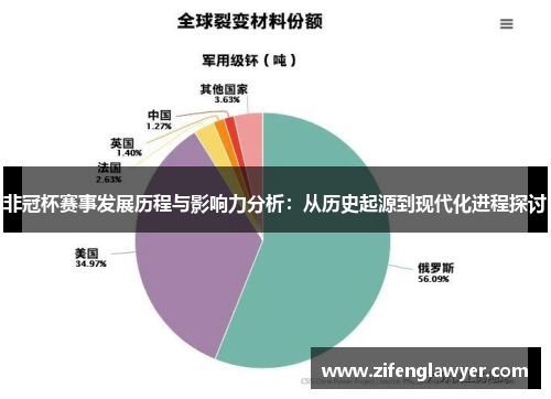 非冠杯赛事发展历程与影响力分析：从历史起源到现代化进程探讨