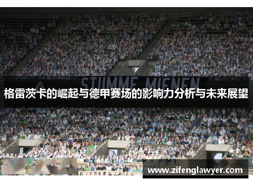 格雷茨卡的崛起与德甲赛场的影响力分析与未来展望